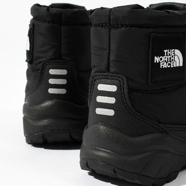 THE NORTH FACE（ザ ノースフェイス） ノースフェイス 子供 キッズ