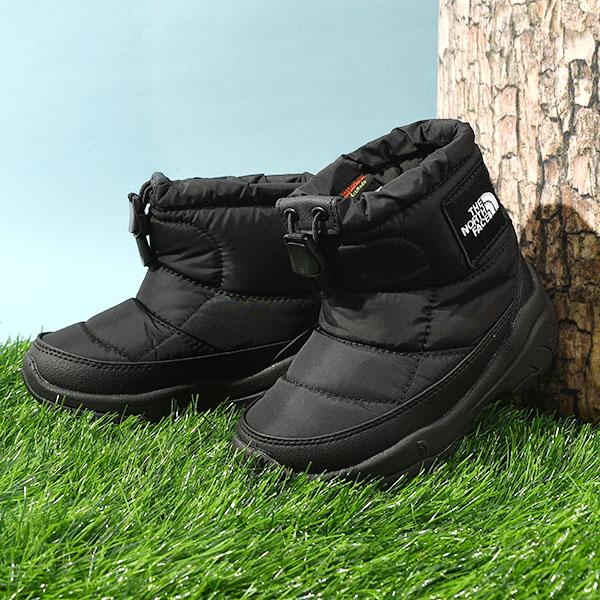 THE NORTH FACE（ザ ノースフェイス） ノースフェイス 子供 キッズ
