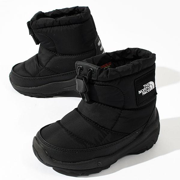 THE NORTH FACE（ザ ノースフェイス） ノースフェイス 子供 キッズ