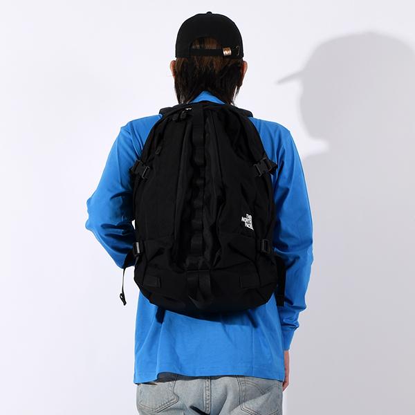 THE NORTH FACE ノースフェイス リュックサック レディース メンズ