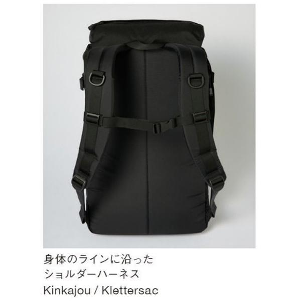 THE NORTH FACE ノースフェイス リュックサック レディース メンズ