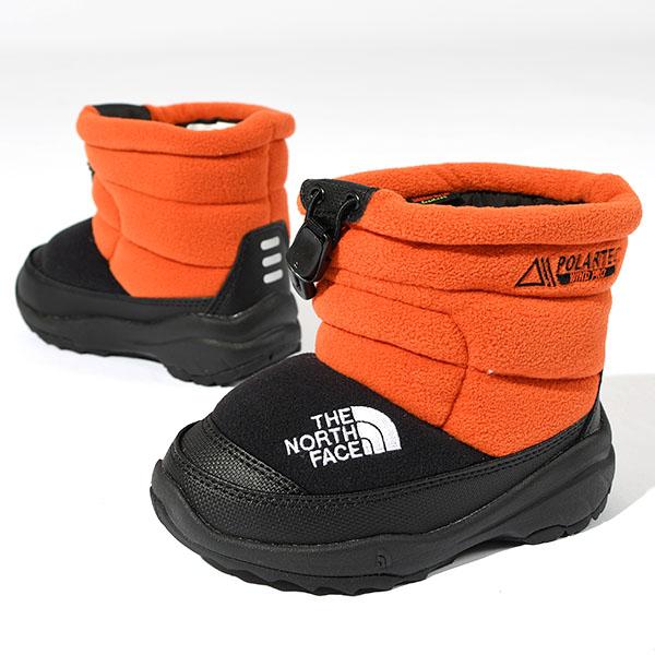 THE NORTH FACE（ザ ノースフェイス） ノースフェイス 子供 キッズ