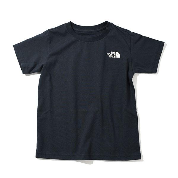 THE NORTH FACE（ザ ノースフェイス） 2026春夏新色 ネコポス発送