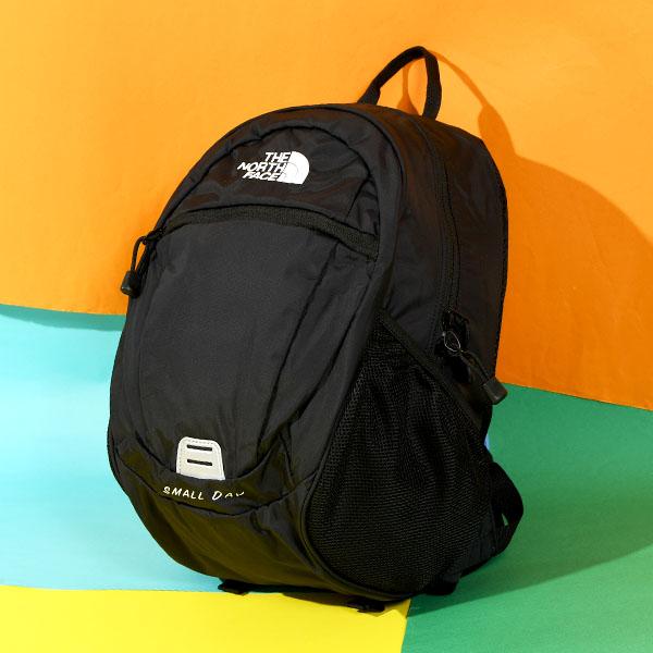 THE NORTH FACE（ザ ノースフェイス） 2026秋冬新色 ノースフェイス