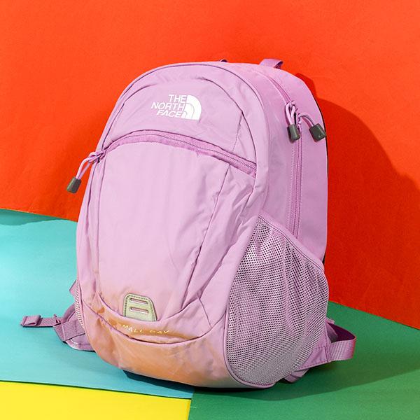 THE NORTH FACE（ザ ノースフェイス） 【動画あり】ノースフェイス