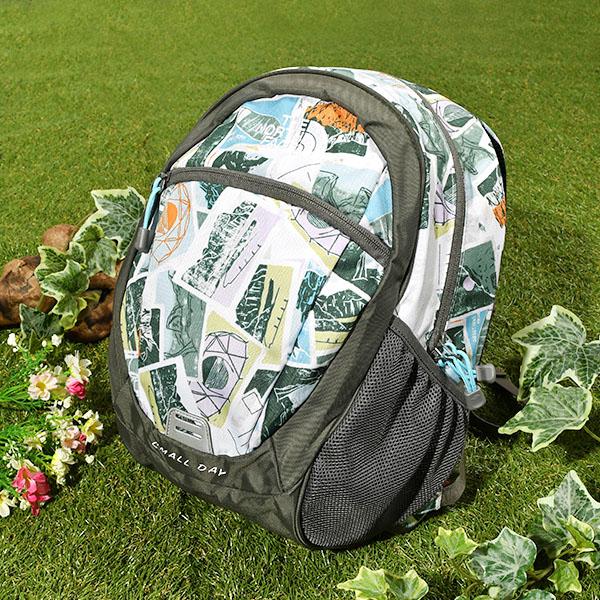 THE NORTH FACE（ザ ノースフェイス） 2026春夏新色 ノースフェイス