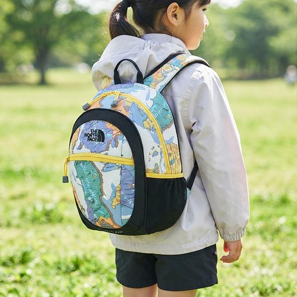 THE NORTH FACE（ザ ノースフェイス） 2026秋冬新色 ノースフェイス