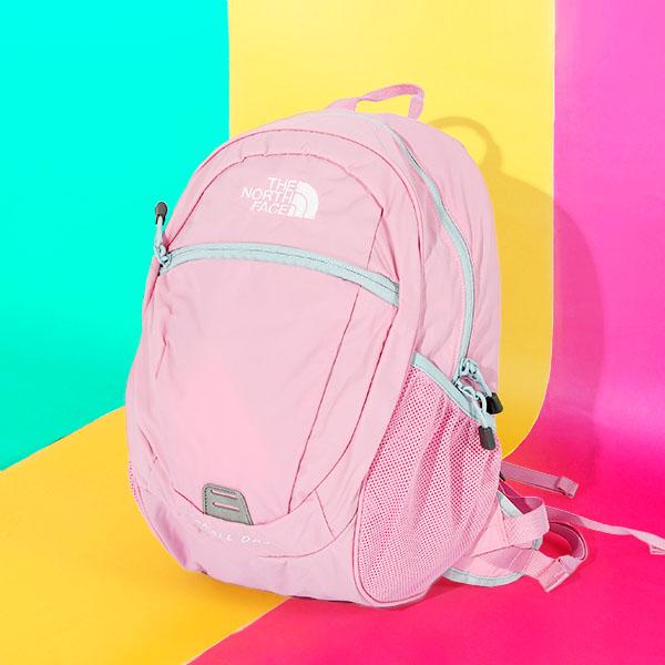 THE NORTH FACE（ザ ノースフェイス） 2026秋冬新色 ノースフェイス