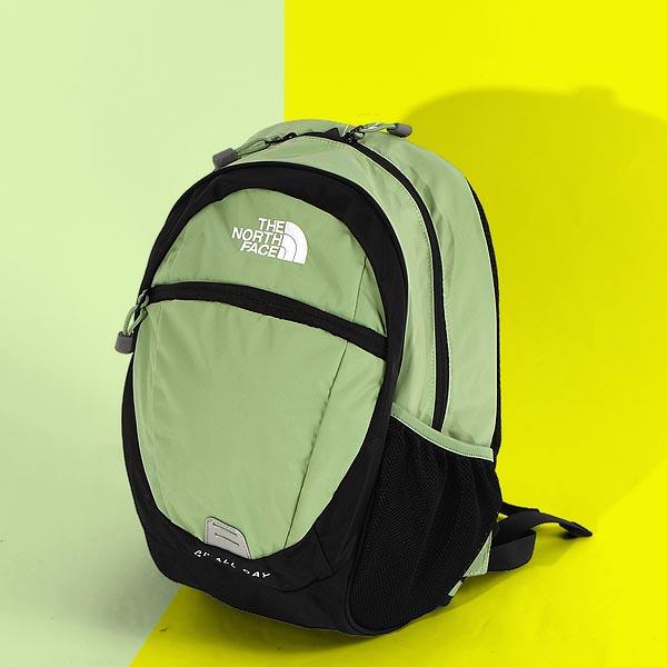 ★新品★ THE NORTH FACE  NMJ72360 MP 15L THE NORTH FACE 【動画あり】ノースフェイス 子供 リュック