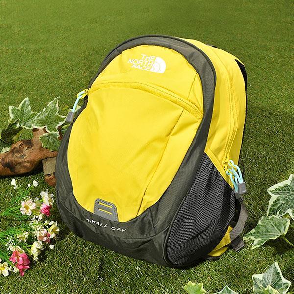 THE NORTH FACE（ザ ノースフェイス） 2026秋冬新色 ノースフェイス