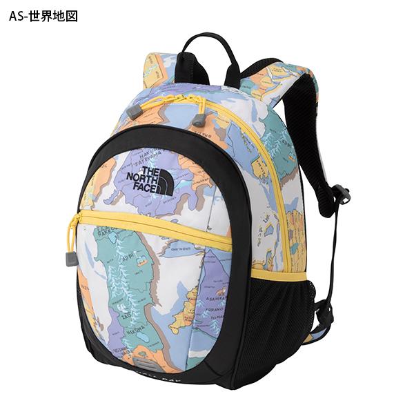 THE NORTH FACE（ザ ノースフェイス） 2026秋冬新色 ノースフェイス