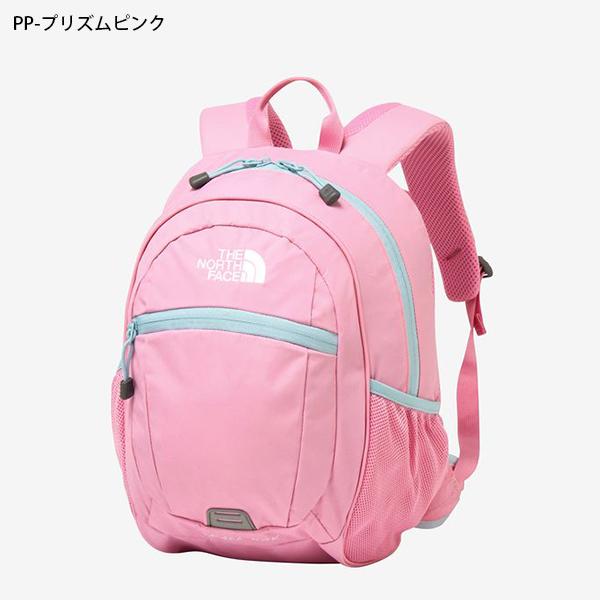 THE NORTH FACE（ザ ノースフェイス） 2026秋冬新色 ノースフェイス