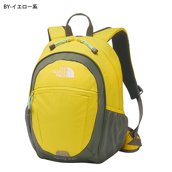 THE NORTH FACE（ザ ノースフェイス） 2026秋冬新色 ノースフェイス