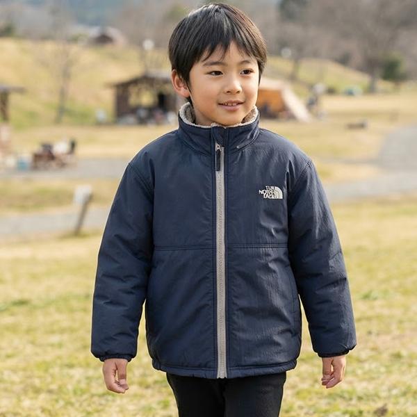 THE NORTH FACE（ザ ノースフェイス） 2026秋冬新作 ノースフェイス