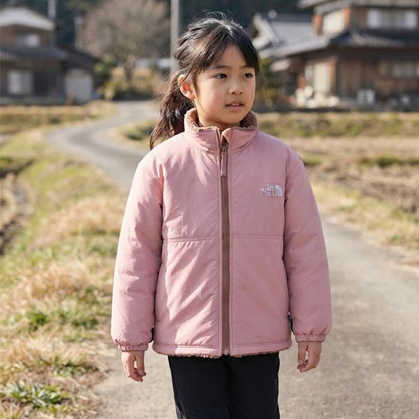 THE NORTH FACE（ザ ノースフェイス） 2026秋冬新作 ノースフェイス