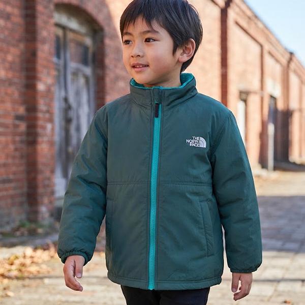 THE NORTH FACE（ザ ノースフェイス） 2026秋冬新作 ノースフェイス