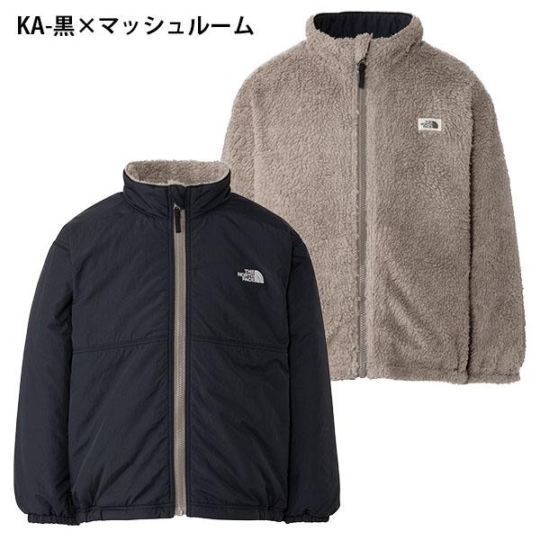 THE NORTH FACE（ザ ノースフェイス） 2026秋冬新作 ノースフェイス