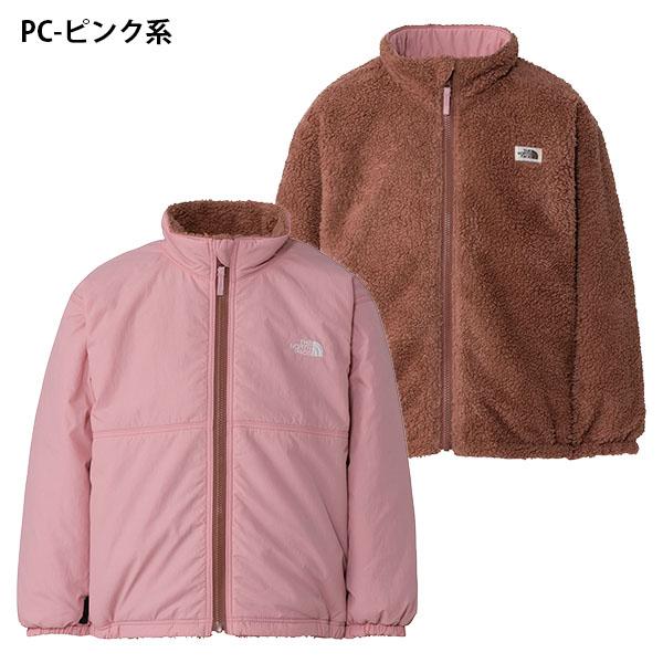 THE NORTH FACE（ザ ノースフェイス） 2026秋冬新作 ノースフェイス