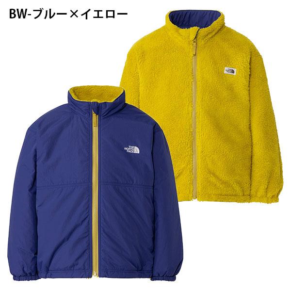 THE NORTH FACE（ザ ノースフェイス） 2026秋冬新作 ノースフェイス