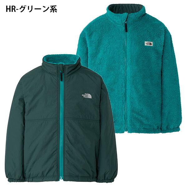 THE NORTH FACE（ザ ノースフェイス） 2026秋冬新作 ノースフェイス