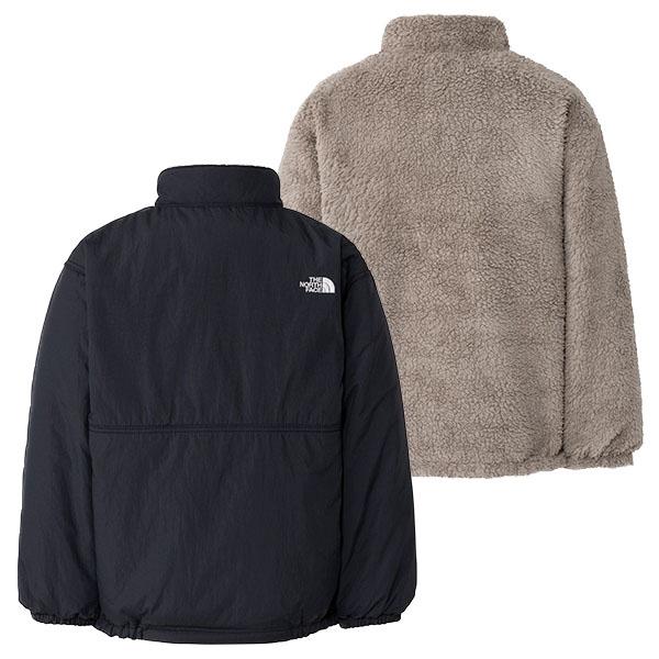 THE NORTH FACE（ザ ノースフェイス） 2026秋冬新作 ノースフェイス