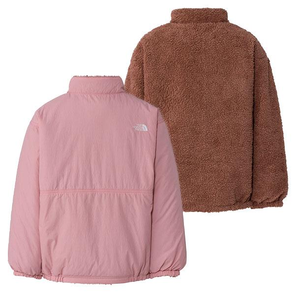 THE NORTH FACE（ザ ノースフェイス） 2026秋冬新作 ノースフェイス