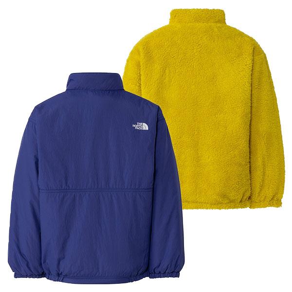 THE NORTH FACE（ザ ノースフェイス） 2026秋冬新作 ノースフェイス