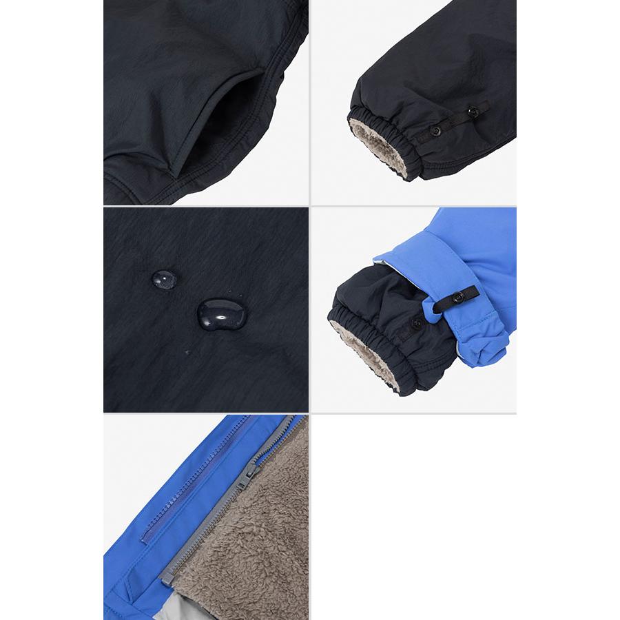 THE NORTH FACE（ザ ノースフェイス） 2026秋冬新作 ノースフェイス