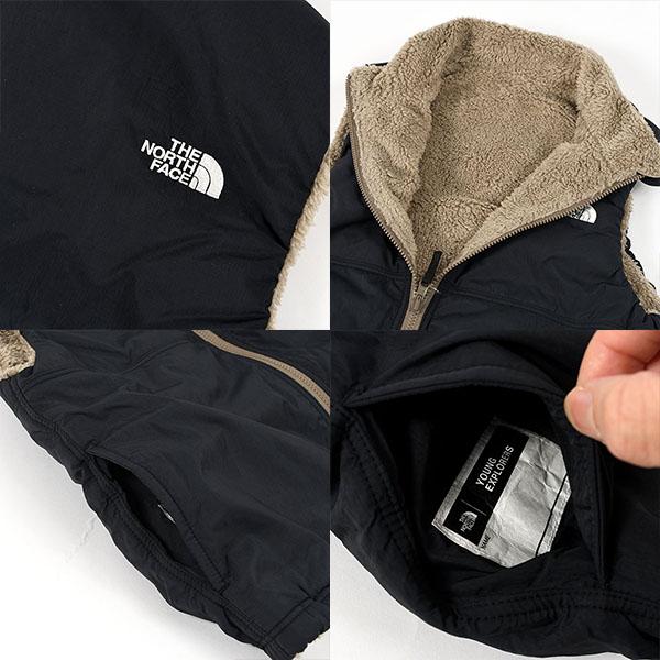 THE NORTH FACE（ザ ノースフェイス） 2026秋冬新色 ノースフェイス