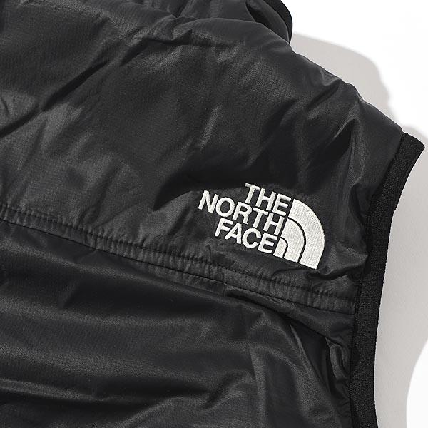 THE NORTH FACE（ザ ノースフェイス） ノースフェイス キッズ