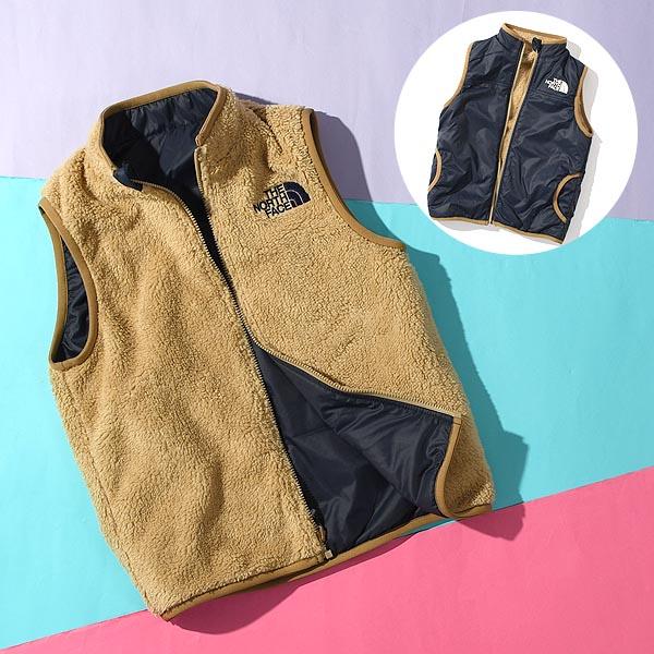 THE NORTH FACE（ザ ノースフェイス） ノースフェイス キッズ