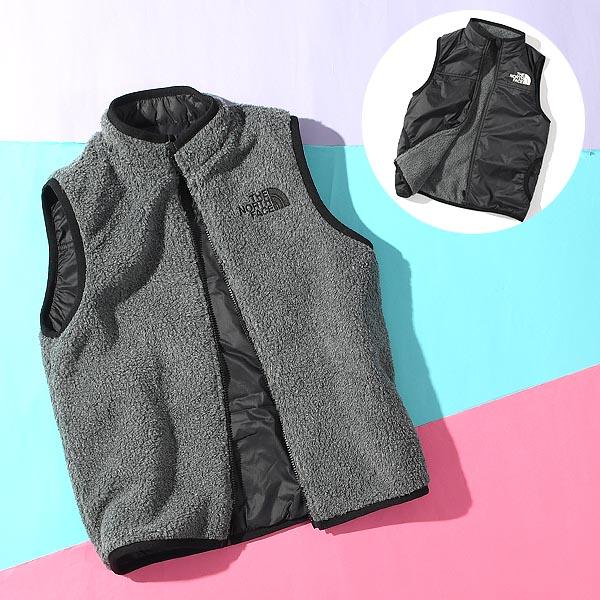 THE NORTH FACE（ザ ノースフェイス） ノースフェイス キッズ
