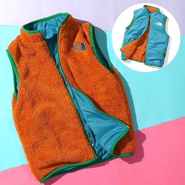 THE NORTH FACE（ザ ノースフェイス） ノースフェイス キッズ