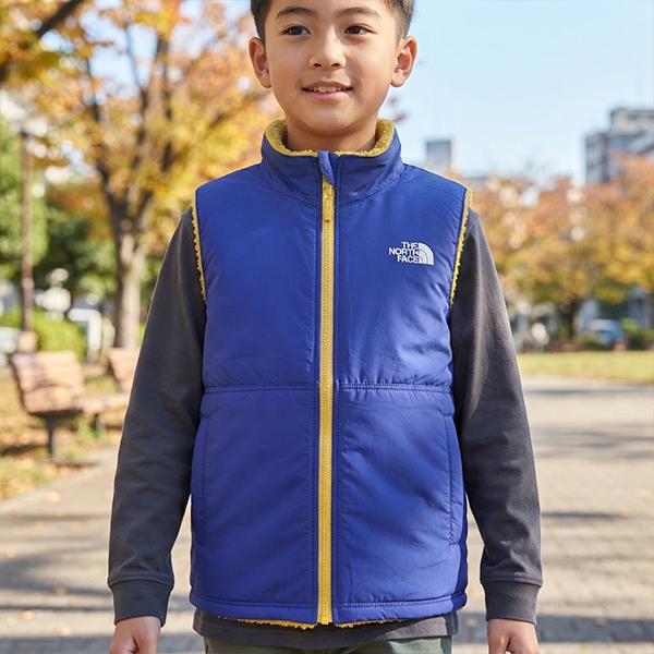 THE NORTH FACE（ザ ノースフェイス） 2026秋冬新色 ノースフェイス