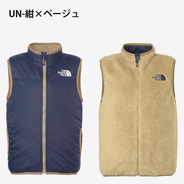 THE NORTH FACE（ザ ノースフェイス） ノースフェイス キッズ 