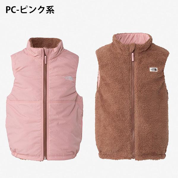 THE NORTH FACE（ザ ノースフェイス） 2026秋冬新色 ノースフェイス