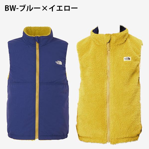THE NORTH FACE（ザ ノースフェイス） 2026秋冬新色 ノースフェイス