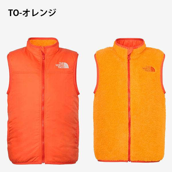 THE NORTH FACE（ザ ノースフェイス） ノースフェイス キッズ