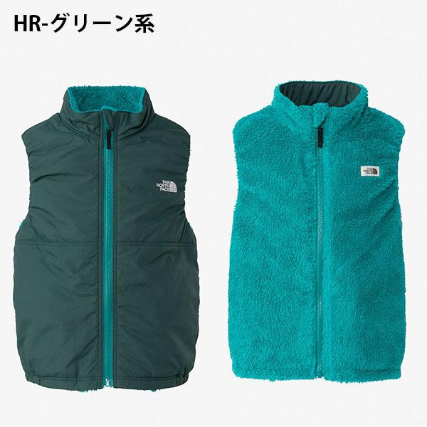 THE NORTH FACE（ザ ノースフェイス） 2026秋冬新色 ノースフェイス
