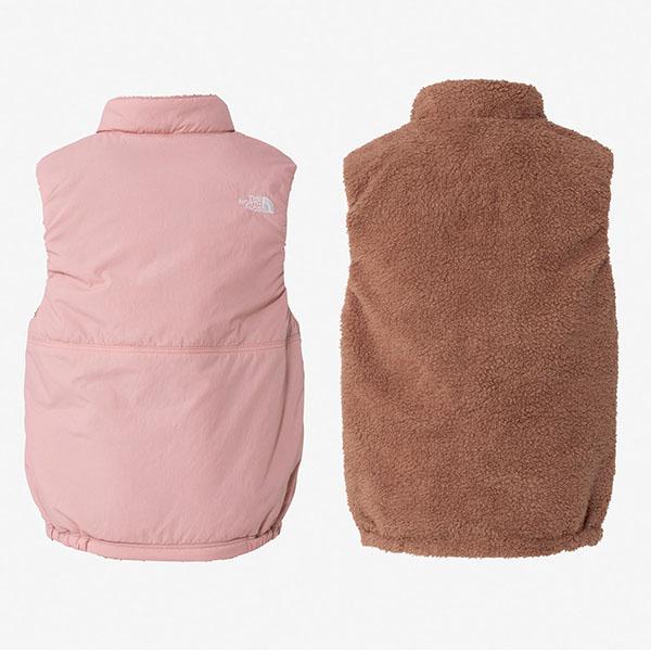 THE NORTH FACE（ザ ノースフェイス） 2026秋冬新色 ノースフェイス