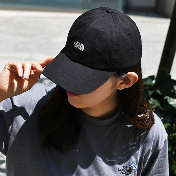 THE NORTH FACE ノースフェイス キッズ 子供 レディース