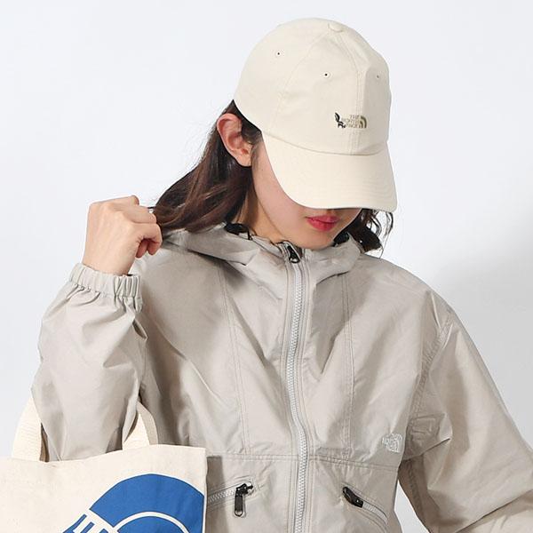 THE NORTH FACE（ザ ノースフェイス） 2026春夏新色 ネコポス発送