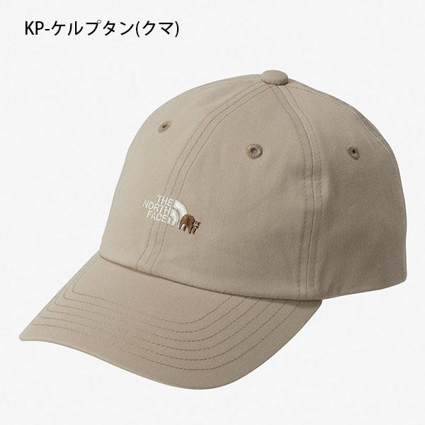 THE NORTH FACE（ザ ノースフェイス） 2026春夏新色 ネコポス発送