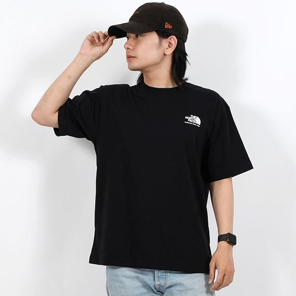 THE NORTH FACE（ザ ノースフェイス） ネコポス発送！ 2026春夏新色