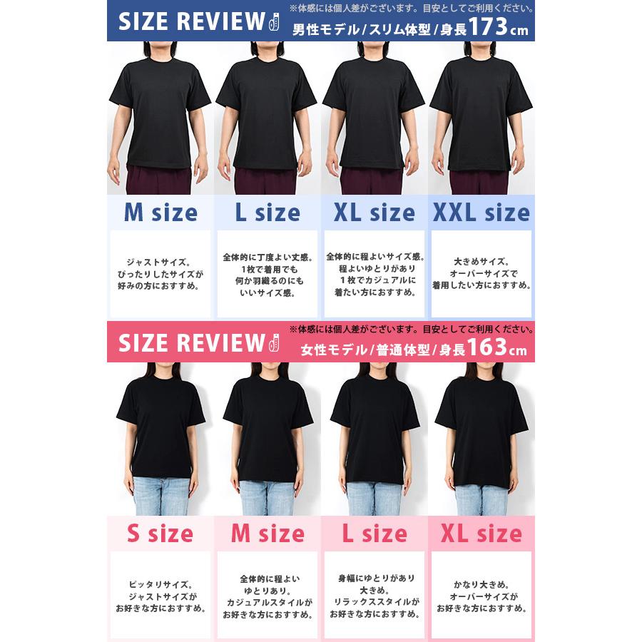 ノースフェイス BEAUTY&YOUTH別注 Tシャツ Lサイズ THE NORTH FACE（ザ ノースフェイス） ネコポス発送！ 2026春夏新色