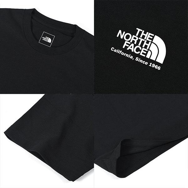 THE NORTH FACE（ザ ノースフェイス） ネコポス発送！ 2026春夏新色