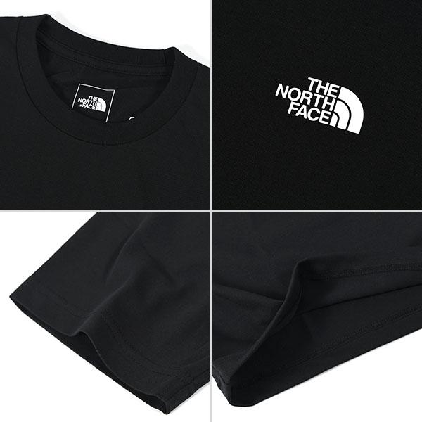 THE NORTH FACE（ザ ノースフェイス） 2026春夏新色 【動画あり