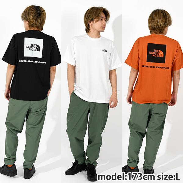 FACT FOSS Tee Tシャツ XLサイズ 新品 POPUP限定 FACT FOSS Tee Tシャツ XLサイズ 新品 POPUP限定