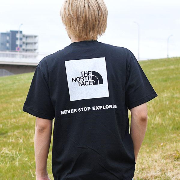 THE NORTH FACE（ザ ノースフェイス） 2026春夏新色 【動画あり