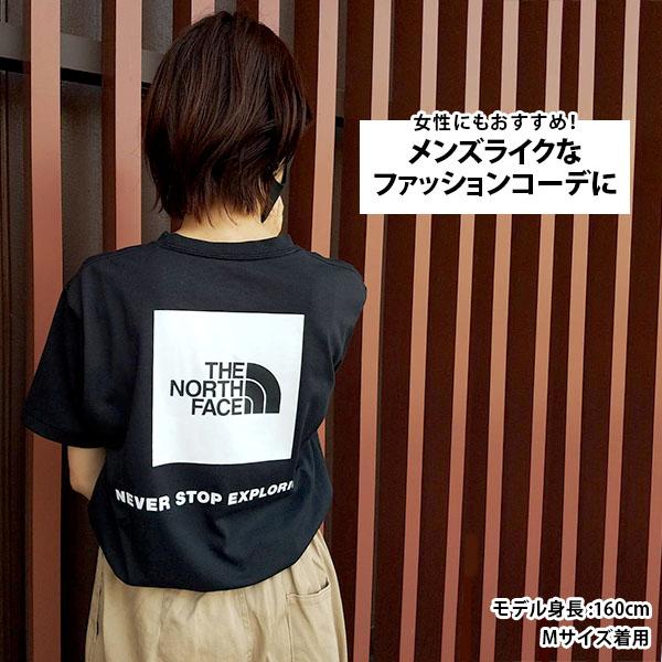 THE NORTH FACE（ザ ノースフェイス） 2026春夏新色 【動画あり